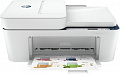 МФУ HP DeskJet Plus 4130