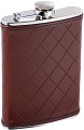 Фляга S.Quire 64W2-8 0.24 л