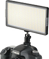 Лампа Falcon Eyes LedPro 416 Bi-Color