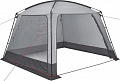 Trek Planet Rain Tent 70293