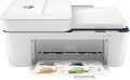 МФУ HP DeskJet Plus 4130