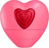 Escada Candy Love EdT (30 мл)