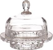 Икорница Lefard Muza 355-002