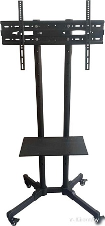 Стойка для телевизора BrightSight D910B-1