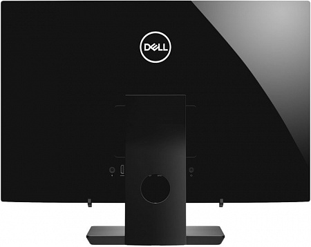 Моноблок Dell Inspiron 24 3477-7161