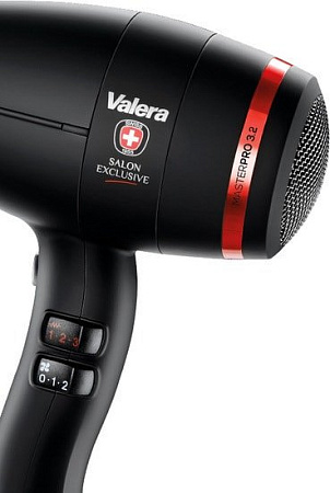 Фен Valera Master Pro 3.2