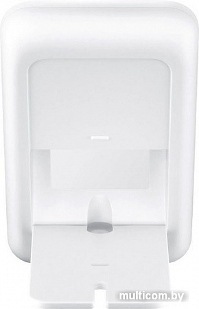 Беспроводное зарядное Samsung EP-N3300TWRGRU