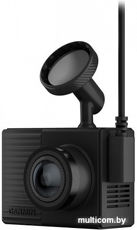 Garmin Dash Cam Tandem