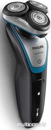 Электробритва Philips S5400/06