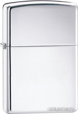 Зажигалка Zippo Armor 167