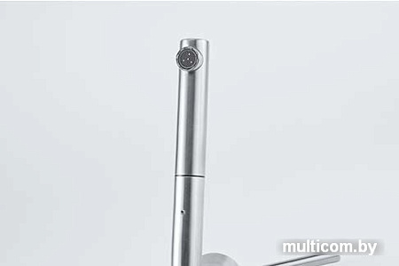Смеситель Franke Taros Neo 115.0596.383 (сталь)