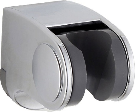 Держатель душевой лейки Fashun A30