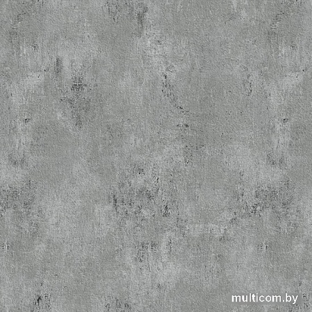 Виниловые обои Max Decor Romb 20120-15