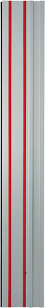 Направляющая шина ELITECH 1820.000500