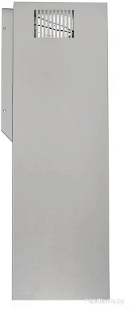 Кухонная вытяжка Konigin Allegro 30 (нержавеющая сталь)