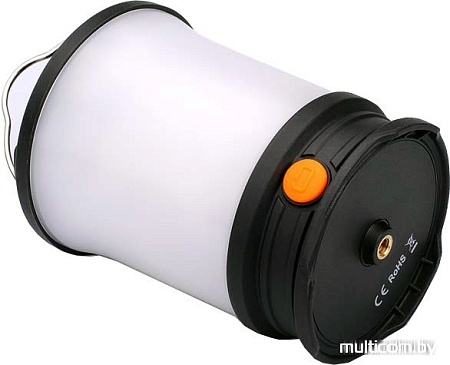 Фонарь Fenix CL30R