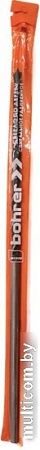 Bohrer 31614500