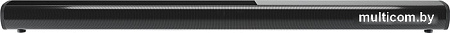 Саундбар Soundmax SM-SB001SW