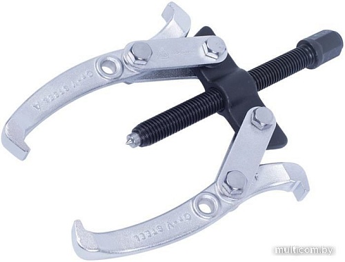 Съемник подшипников Мастак 100-72005