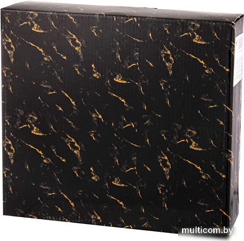 Менажница Lefard Fantasy 42-359