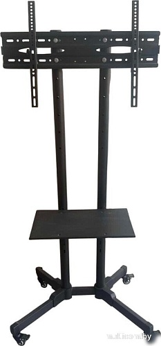 Стойка для телевизора BrightSight D910B-1