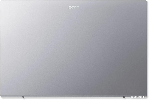 Ноутбук Acer Aspire 3 A315-44P-R5S7 NX.KSJEL.008