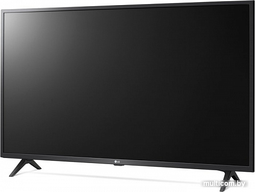 Телевизор LG 43UN73006LC