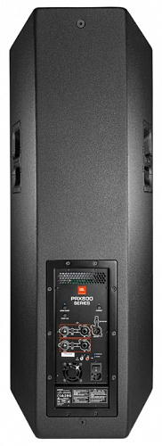 Концертная акустика JBL PRX825W