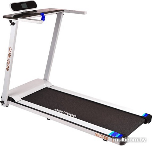 Беговая дорожка Evo Fitness Vector II