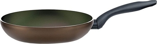 Сковорода Pensofal Diamante PEN 3303