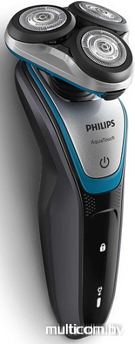 Электробритва Philips S5400/06