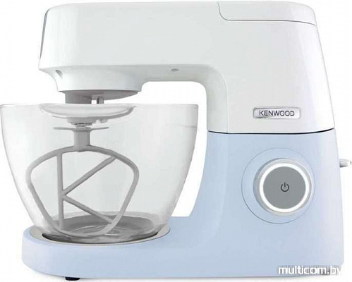 Кухонный комбайн Kenwood Chef Sense KVC5100B