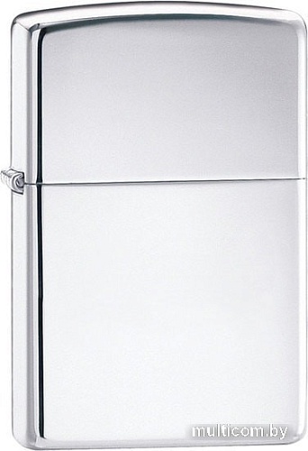 Зажигалка Zippo Armor 167