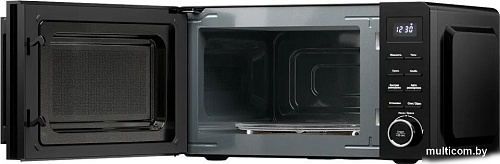 Микроволновая печь KUPPERSBERG TMW 202 B