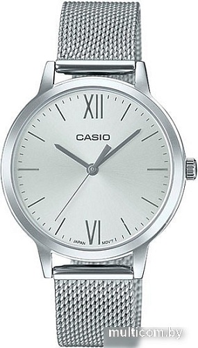 Наручные часы Casio LTP-E157M-7A