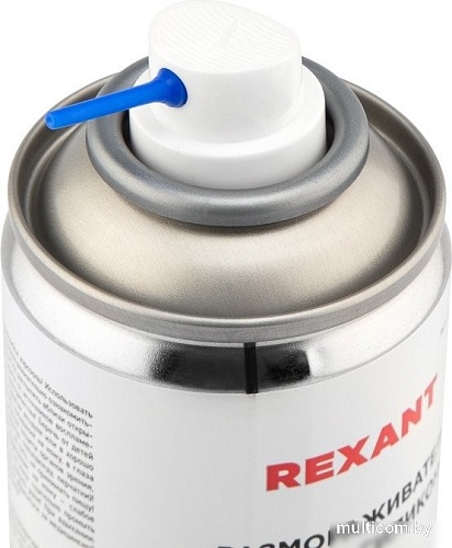 Rexant Размораживатель замков 85-0026 210мл