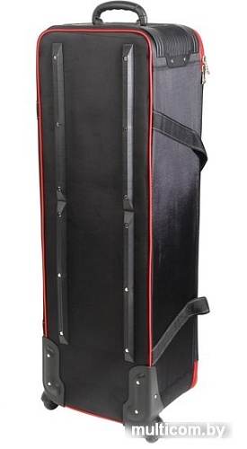 Сумка Falcon Eyes СС-12 27100