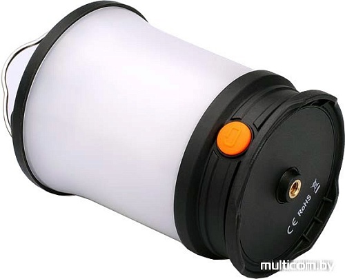 Фонарь Fenix CL30R