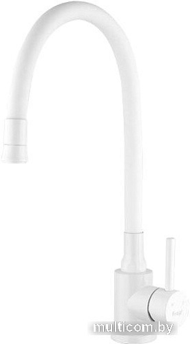 Смеситель FRAP F40994-8