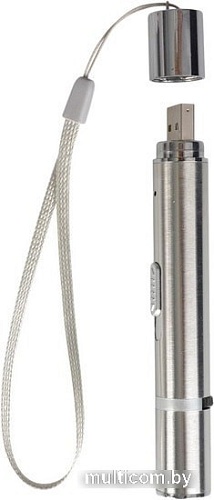 Игрушка для кошек Duvo Plus 7in1 Laser Toy 12844/DV