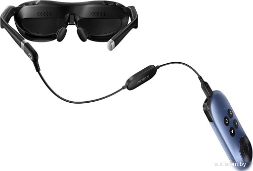 Умные очки Rokid RA301/RES102/RSR101 AR Joy 2