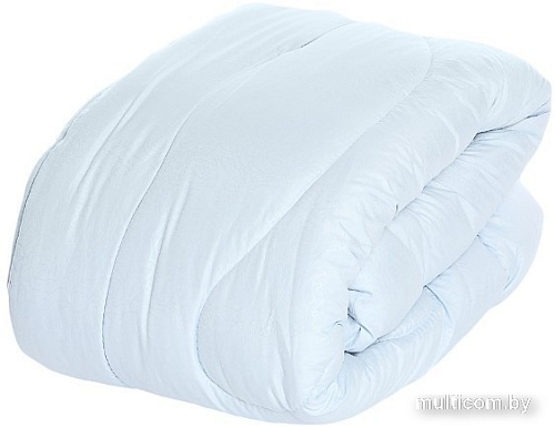 Одеяло Даргез Тропикана 20(23)323С (172x200)