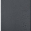 Чехол для планшета HONOR Pad X8 flip cover (серый)