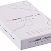 Набор кофейных ложек Sambonet Linear 52513D37