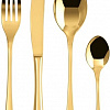 Набор столовых приборов Sambonet Taste 52553G81