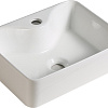Умывальник Roxen Lex mini 570190