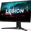 Игровой монитор Lenovo Legion Y27h-30 66F6UAC3EU