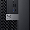 Dell Optiplex 5060-1134