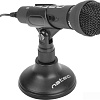 Микрофон Natec Adder