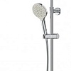 Душевая система AM.PM Like F0780564